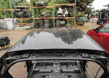 DACH MICRA K14 GNE K NISSAN MICRA K14