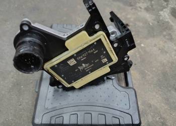 0AW927156K Sterownik Multitronic Sprawny AUDI