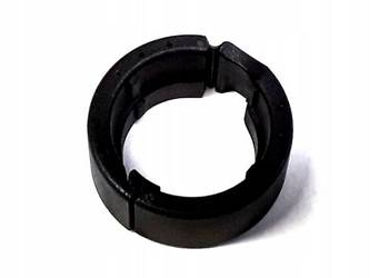 VOLVO C30 C70 pierscien galki zmiany biegow OE 30711362 VOLVO C30 C70 pierscien galki zmiany biegow OE 30711362