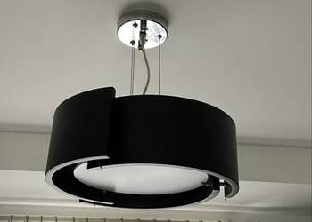 Lampa