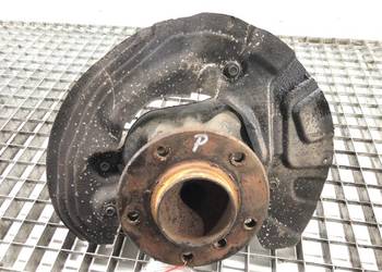 ZWROTNICA PRAWY PRZÓD BMW E92 3.0 272KM 6764444 05-13