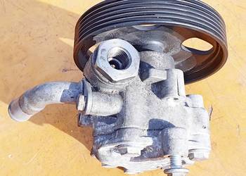 FORD POMPA WSPOMAGANIA 95GB-3A674-AC