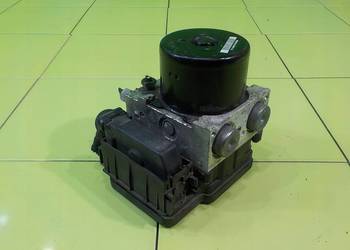 OPEL ASTRA IV J 1.4 B 12r HB 5D pompa ABS 13356789