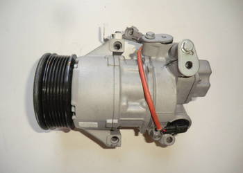 Spręzarka klimatyzacji TOYOTA 5ser09c ge447260-2331