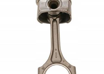 TŁOK KORBOWÓD 82L187 2.0 D HDI D3 D4 Volvo V40 II (2012-2019)