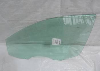 SZYBA PRZÓD LEWA DRZWI NOWA Dodge Journey 53156286-001 05076886AD