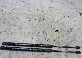 SIŁOWNIK KLAPY TYŁ LEWY PRAWY KIA RIO IV V 17- SIŁOWNIK KLAPY TYŁ LEWY PRAWY KIA RIO IV V 17-