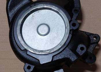 Pompa Wody Perkins 1004.40, 1006.60