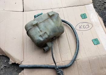VOLVO S60 S80 8634226 8634227  ZBIORNICZEK WODY Zbiornik wyrównawczy