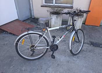 Rower górski MTB 26 cali