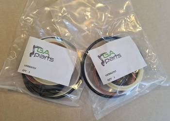 Zestaw uszczelnień siłownika Liebherr 9063757