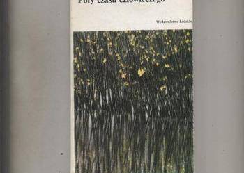 Pory czasu człowieczego -Jan Huszcza Pory czasu człowieczego -Jan Huszcza