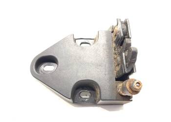 ZAMEK DRZWI PRAWY TYŁ RENAULT TRAFIC III Bus