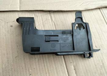 VW GOLF V 1K0937546 UCHWYT MOCOWANIE