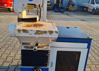 Znakowarka laserowa RF CO-TS 100W CO2