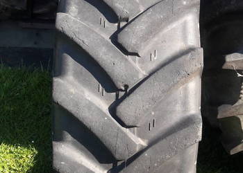 Sprzedam oponę 405/70-24