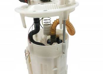 POMPA PALIWA PŁYWAK 1.5 DCI 172026671R 55066511 Renault Kangoo II (2008-  )