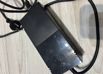 Zasilacz do Xbox one