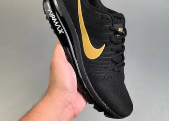 Nike Air Max 2017 buty sportowe r40-46