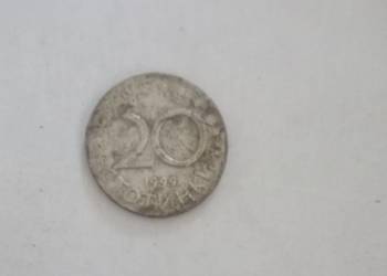 20lewa stotnik Bułgaria 1999r.