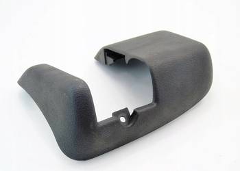 OSŁONA MOCOWANIA KANAPY TYŁ RENAULT MODUS 2007 8200428349 8200428347