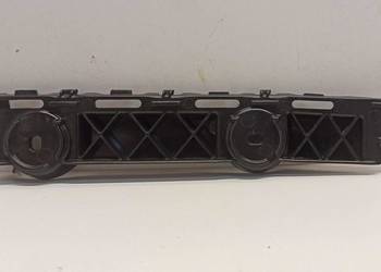 SKODA KODIAQ ŚLIZG ZDERZAKA LEWY TYŁ 565807393 SKODA KODIAQ ŚLIZG ZDERZAKA LEWY TYŁ 565807393