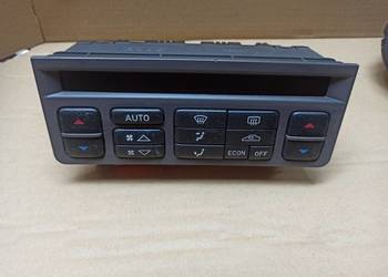 PANEL NAWIEWU SAAB 9-5 127-60-419