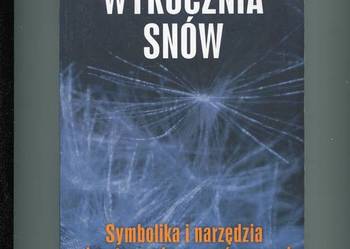 Wyrocznia snów - Ginette Blais