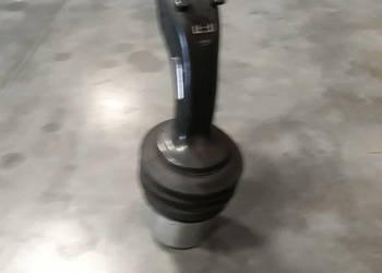 Joystick, multipilot Jungheinrich TFG 425
