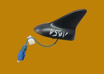 ANTENA KAROSERYJNA 13322159 Opel Insignia I (2008-2017 ) A