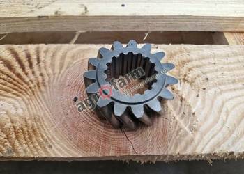 Koło zębate Deutz-Fahr Agrolux 4.75