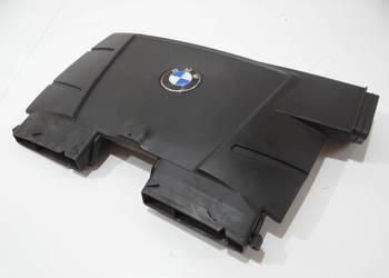 WLOT KANAŁ POWIETRZA BMW E84 E90 E91 LCI N43B20A 7560918