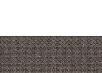 Dekor Meisha brown Inserto A 30 x 60, Paradyż, aktualne