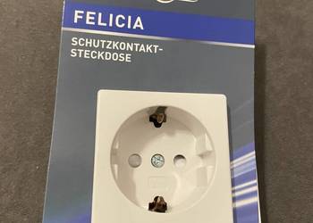 Kontakt FELICIA 18szt karton