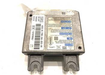 SENSOR AIRBAG HONDA JAZZ II 77960-SAA-E812-M1 01-08 CZUJNIK