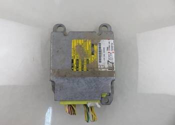 MODUŁ AIRBAG TOYOTA COROLLA E12 8917002400 211082104