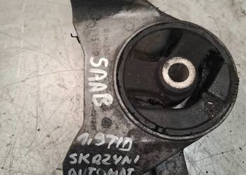 SAAB 9-3 1,9 TID łapa skrzyni biegów automatycznej