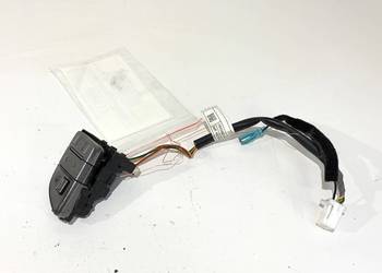 PRZEŁĄCZNIKI KIEROWNICY HYUNDAI ix35 WŁĄCZNIK