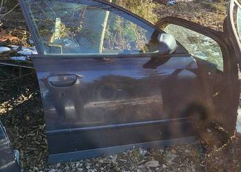 Audi A 4 B 6 Podnośnik Lewy  prawy  przód  lub tył Kombi szyba Zamek Klamka Audi A 4 B 6 Podnośnik Lewy  prawy  przód  lub tył Kombi szyba Zamek Klamka