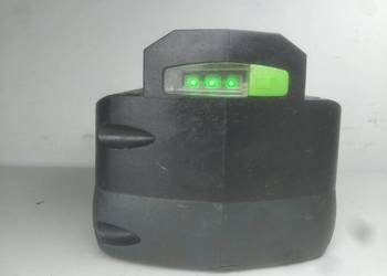 Akumulator Li-Ion Festool 18V 5,2Ah