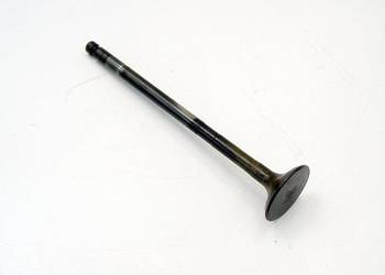 ZAWÓR WYDECHOWY GŁOWICY 2.0 CITD D DI CD MAZDA 3 5 6 RF7J 2005-