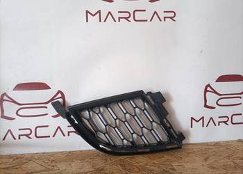 BMW 3 G20 G21 M-PAKIET KRATKA ZDERZAKA LEWY PRZÓD 51118075601