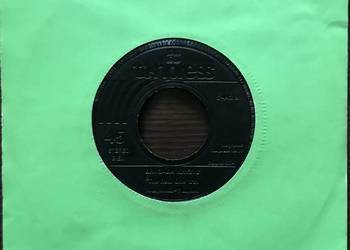 Singiel Brygada Kryzys