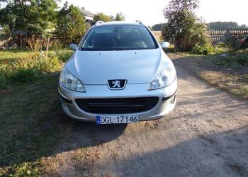 EZRC zderzak drzwi listwa halogen belka zderzaka wzmocnienie
