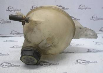 FORD TRANSIT VIII MK8 L3H2 15r zbiorniczek wyrównawczy BK21-8K218-AG