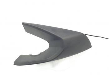 OSŁONA CAN-AM CAN AM RYKER 900