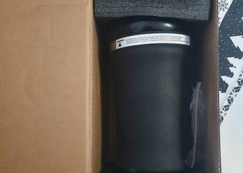 Miech zawieszenia przód Mercedes ml w164