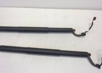 SIŁOWNIK ELEK. KLAPY BAGAŻNIKA AUDI Q5 80A827851A