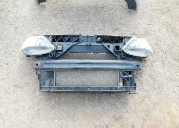 ibiza IV lift FL pas przedni nr A40195 WYSYŁKA