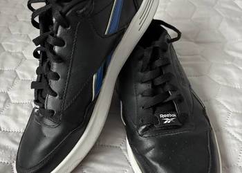 Reebok obuwie męskie 42